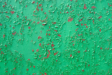 Similar image 948077