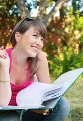 Similar image 948080