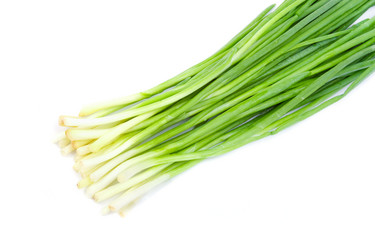 Similar image 948091