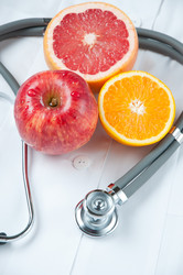 Similar image 948102