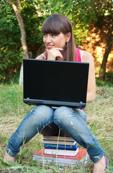 Similar image 948105