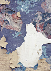 Similar image 948108