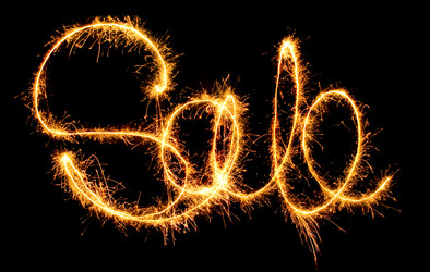 Similar image 948113