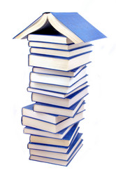 Similar image 948115