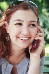 Similar image 948116