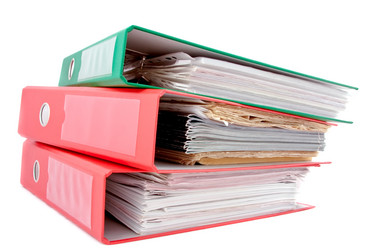 Similar image 948117