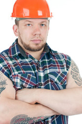 Similar image 948123