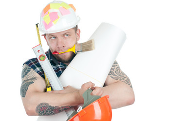 Similar image 948124