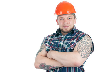 Similar image 948125