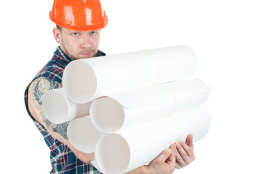 Similar image 948126