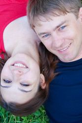 Similar image 948128