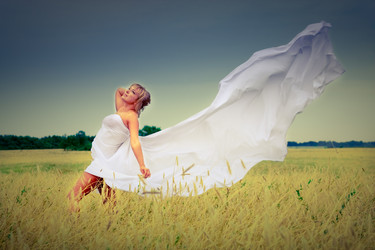 Similar image 948133