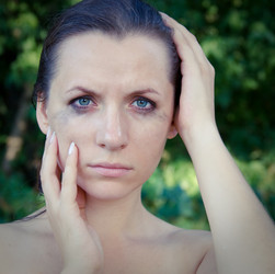 Similar image 948146