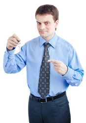 Similar image 948155