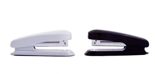 Similar image 948156