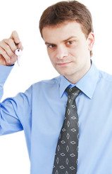 Similar image 948157