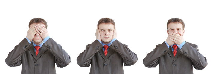 Similar image 948162