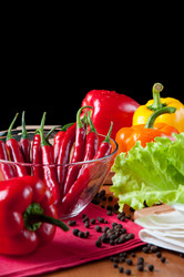 Similar image 948163