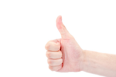 Similar image 948176