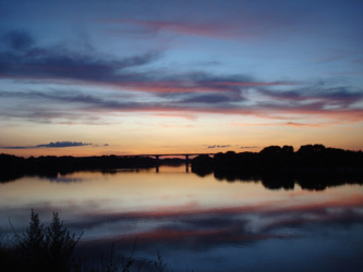 Similar image 948177