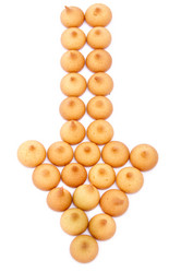 Similar image 948183