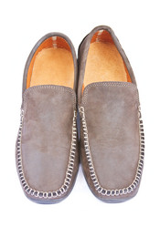 Similar image 948185