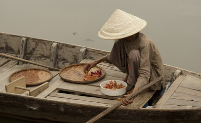 Similar image 948188