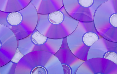 Similar image 948191