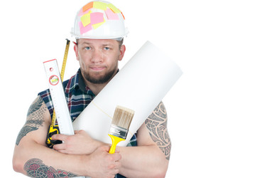 Similar image 948217