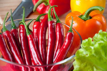 Similar image 948223