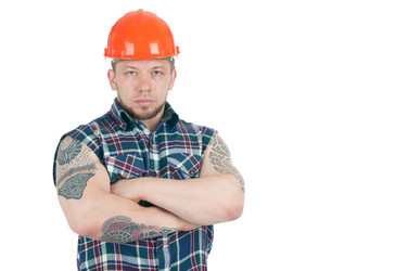 Similar image 948224