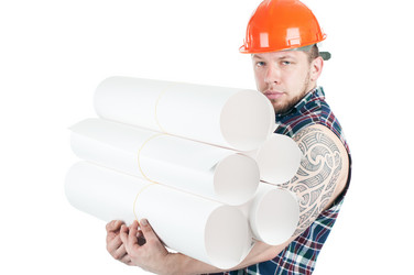 Similar image 948225