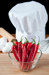 Similar image 948226