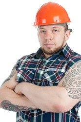 Similar image 948227