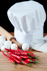 Similar image 948229