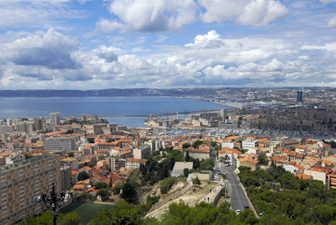 Similar image 948277