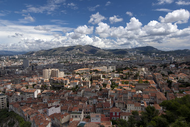 Similar image 948278