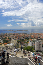 Similar image 948283