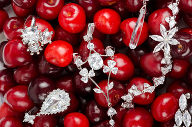 Similar image 948297