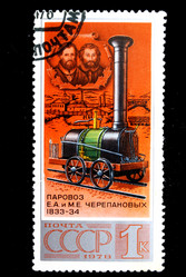 Similar image 948307