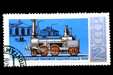 Similar image 948311