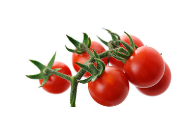 Similar image 948334