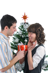 Similar image 948338