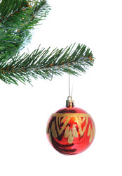 Similar image 948341