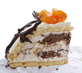 Similar image 948348