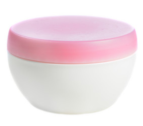 Similar image 948352