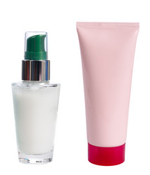 Similar image 948361