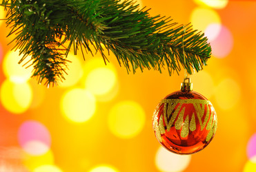 Similar image 948366