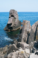 Similar image 948396