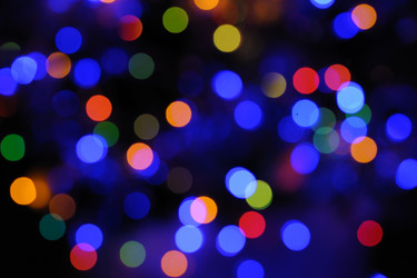 Similar image 948432